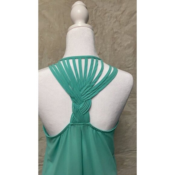 Si Style Woman Top/Size S - Picture 5 of 9